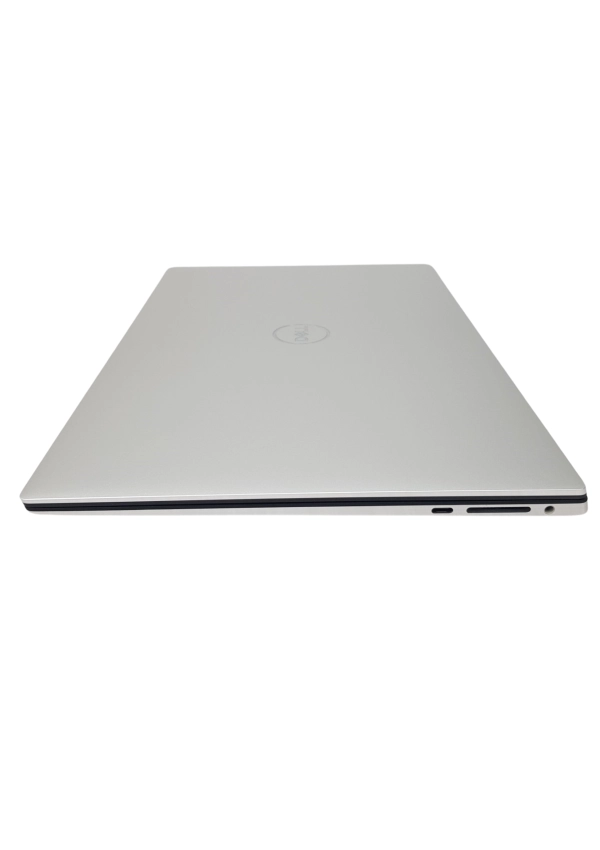Ultrabook aluminiowy Dell XPS 9530 i7-13620H 32GB 1TB SSD 15,6